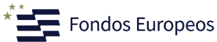 Fondos Europeos
