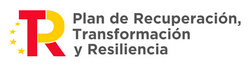 Plan de Recuperación, Transformación y Resiliencia