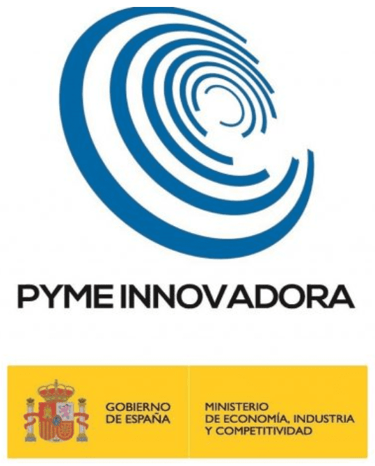 PYME Innovadora, Gobierno de España, Ministerio de Economía, Industria y Competitividad