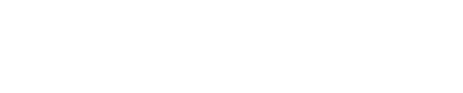 Case IH logo