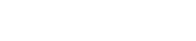 Bocconi logo