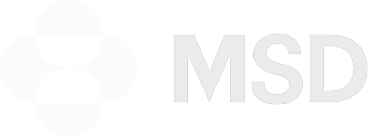 MSD logo