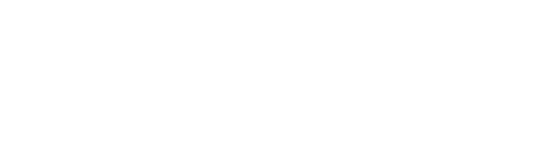 Logotipo de NeoPangea