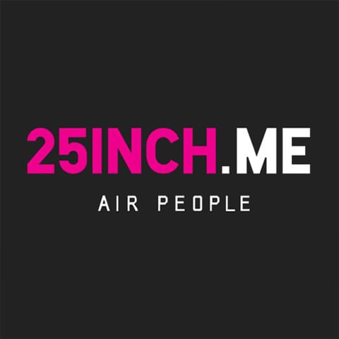 25 ICNH.ME project visual