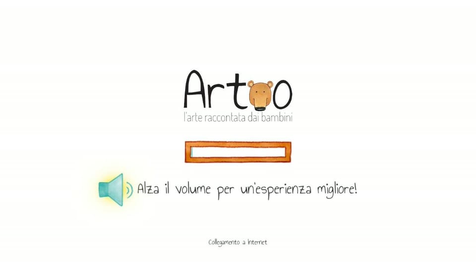 Supporting visual 1 for this project
