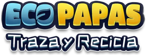 Visual de apoyo 1 del proyecto