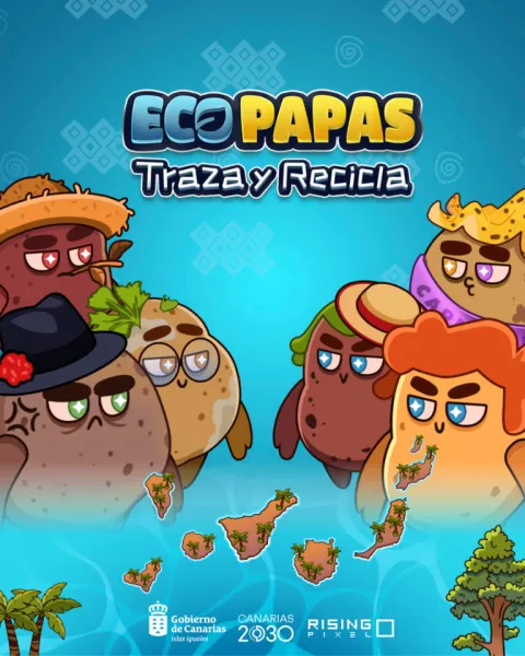 Visual de apoyo 5 del proyecto