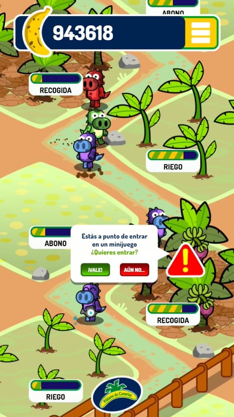 Imagen de apoyo 2 de este proyecto