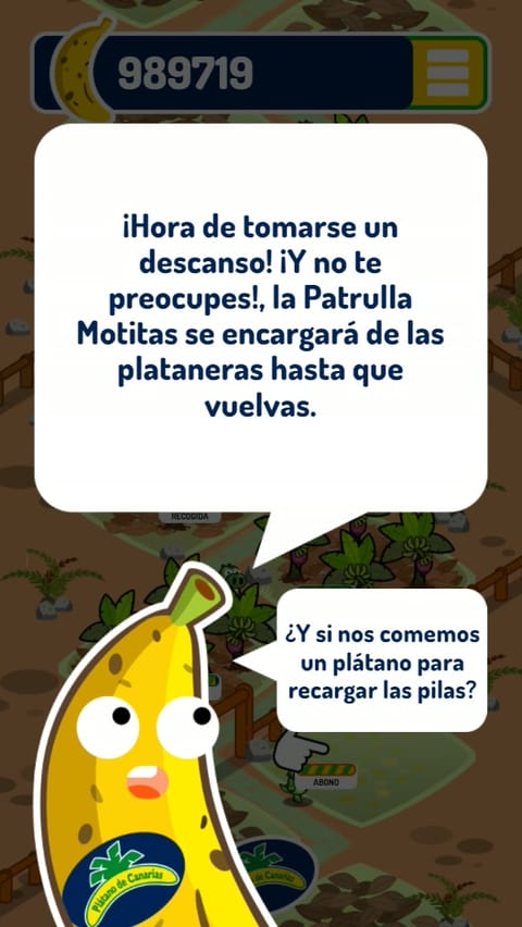 Imagen de apoyo 3 de este proyecto