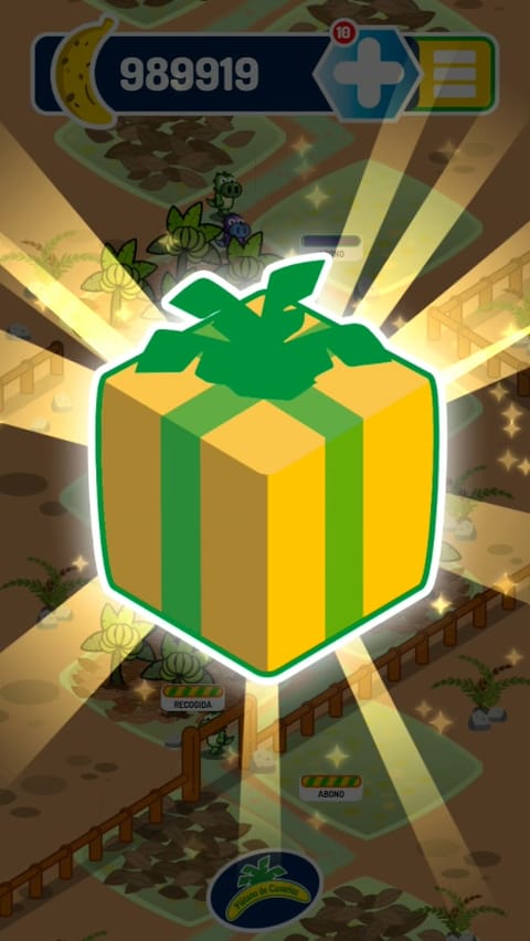 Imagen de apoyo 5 de este proyecto