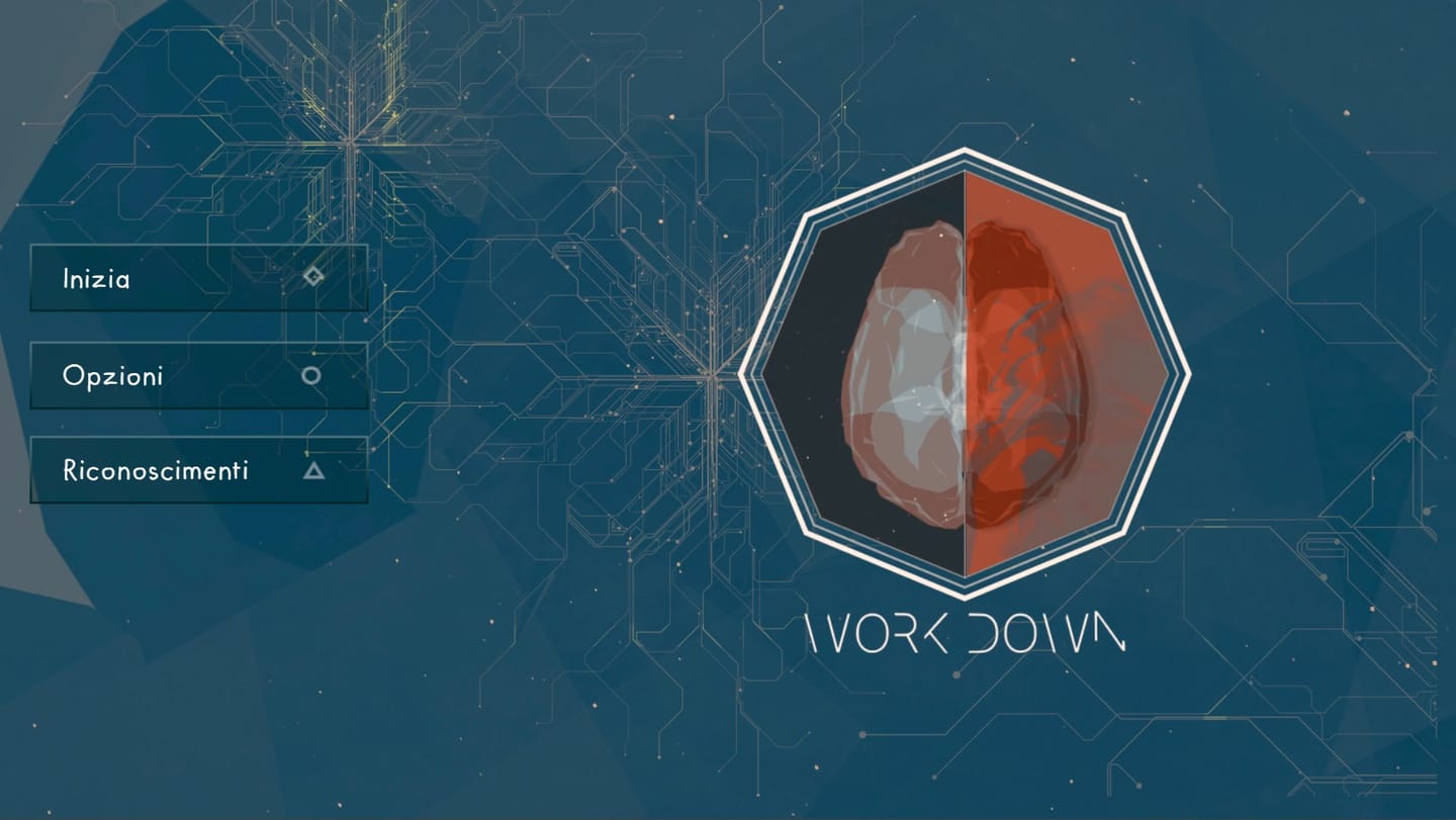 Visual de apoyo 2 de este proyecto
