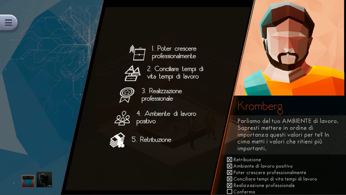 Visual de apoyo 5 de este proyecto