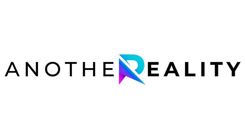 new_logo_ar