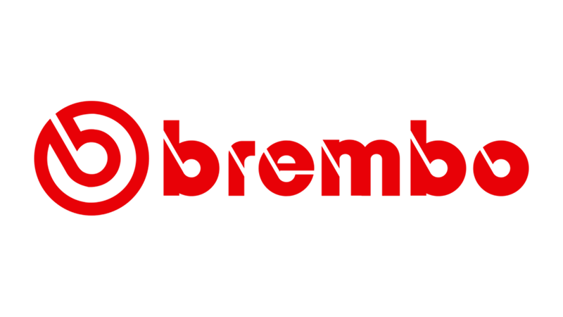 new_logo_brembo