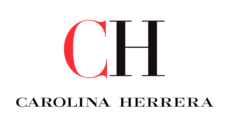 new_logo_carolinaherrera