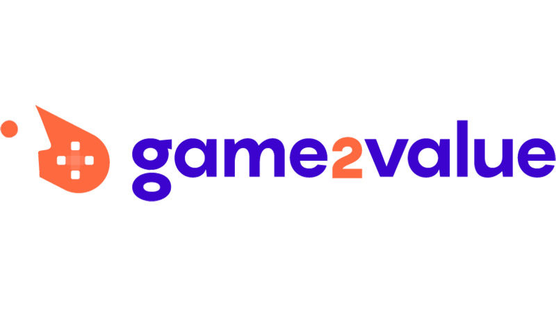 new_logo_game2value
