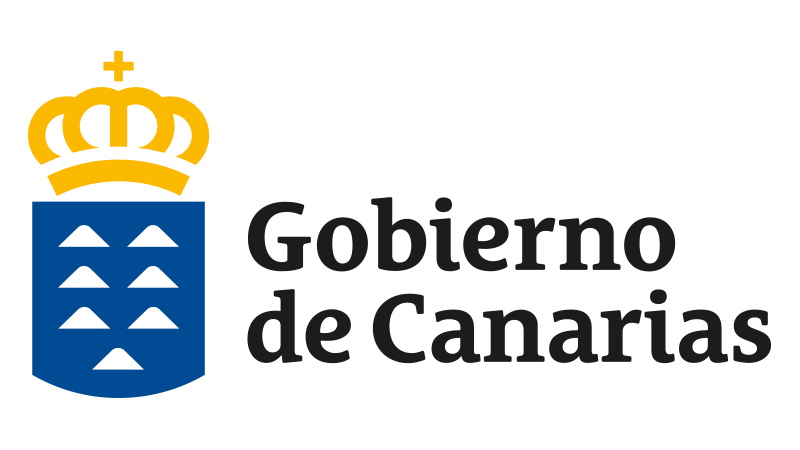 Gobierno de Canarias worked with Rising Pixel