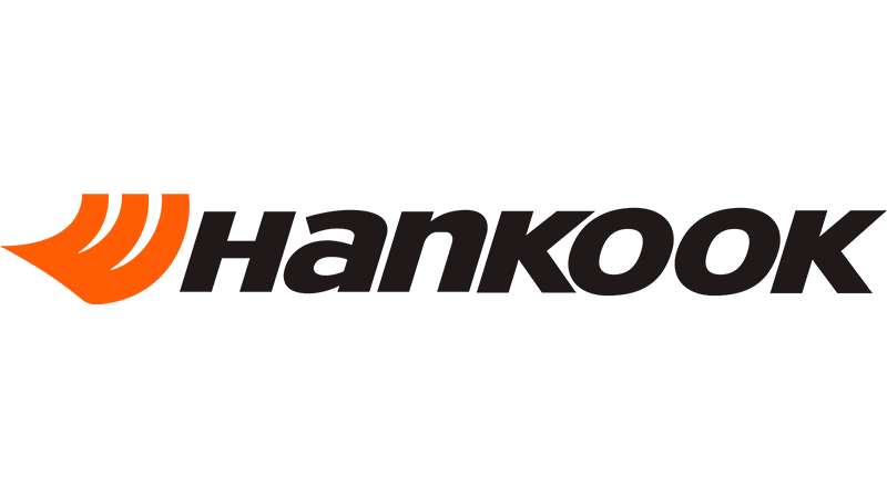 new_logo_hankook