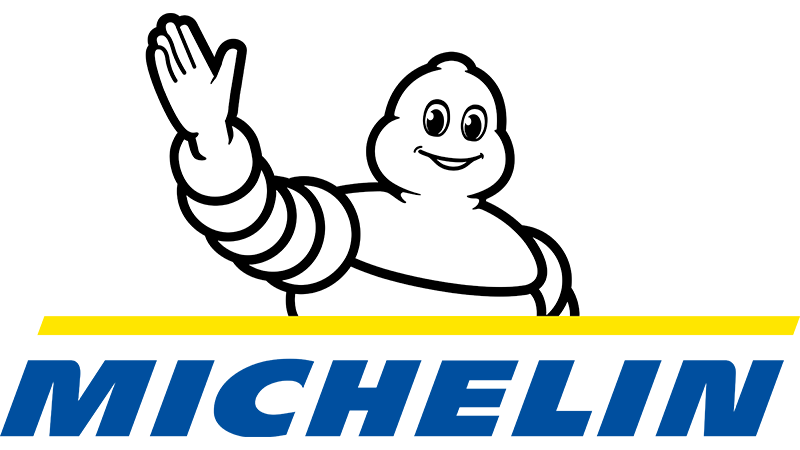 new_logo_michelin