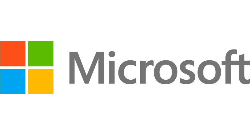 new_logo_microsoft