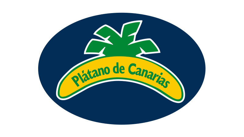 new_logo_platanocanarias