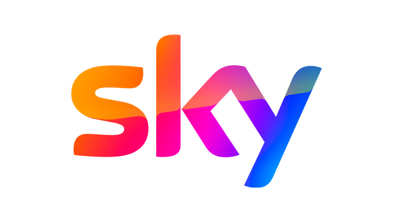 new_logo_sky