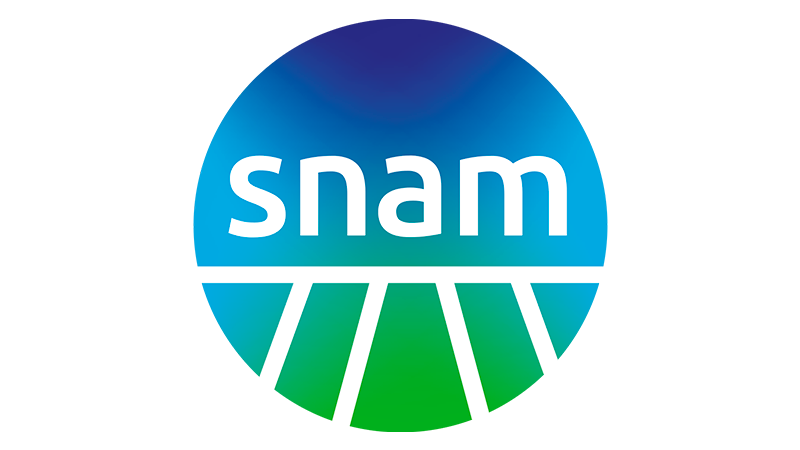 new_logo_snam