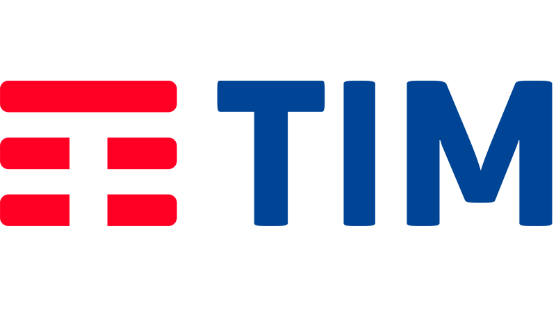 new_logo_tim