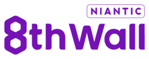 8thwall_logo