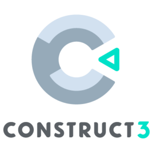 construct3_logo
