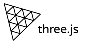 threejs_logo