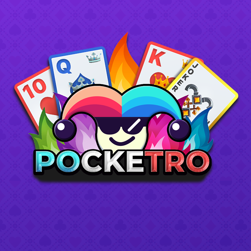 Pocketro