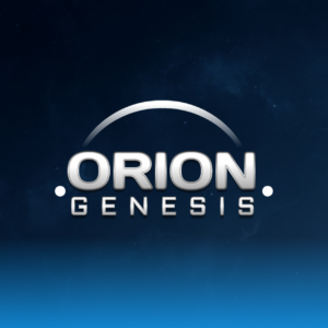 Orion Genesys